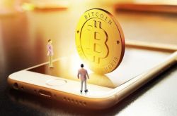 【7分钟科普下】南昌企业管理咨询公司有哪些_哔哩哔哩